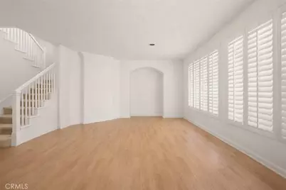 11 Highfield, Irvine, CA 92618 - Photo 6