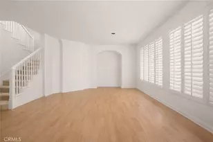 11 Highfield, Irvine, CA 92618 - Photo 6