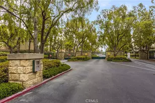 11 Highfield, Irvine, CA 92618 - Photo 28