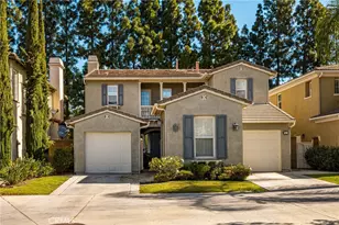 11 Highfield, Irvine, CA 92618 - Photo 1
