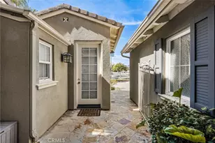 11 Highfield, Irvine, CA 92618 - Photo 18