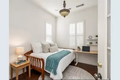 11 Highfield, Irvine, CA 92618 - Photo 12