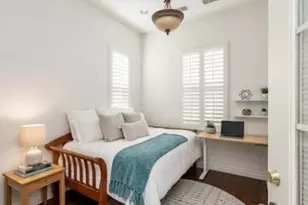 11 Highfield, Irvine, CA 92618 - Photo 12