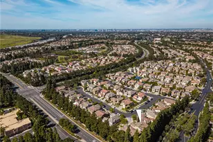 11 Highfield, Irvine, CA 92618 - Photo 20