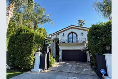 14944 Otsego, Sherman Oaks, CA 91403 - Photo 2