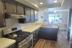 7735 Newman Ave, Huntington Beach, CA 92647 - Photo 6