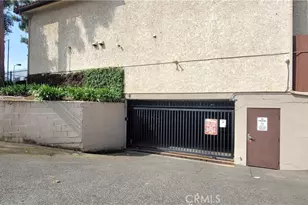 7735 Newman Ave, Huntington Beach, CA 92647 - Photo 18