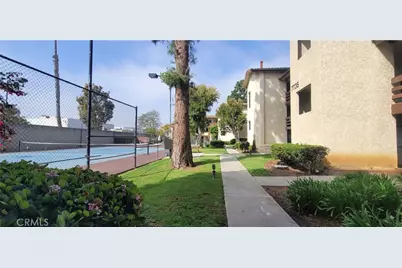 7735 Newman Avenue #104, Huntington Beach, CA 92647 - Photo 1