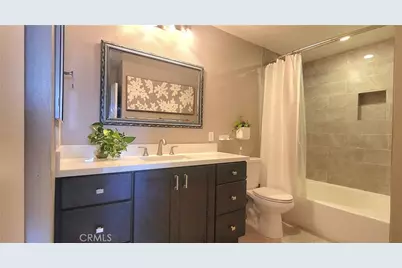 7735 Newman Avenue #104, Huntington Beach, CA 92647 - Photo 10