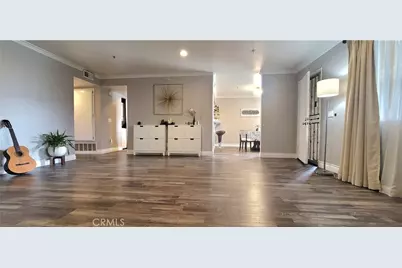 7735 Newman Avenue #104, Huntington Beach, CA 92647 - Photo 2