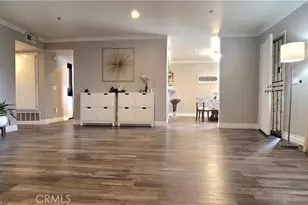 7735 Newman Ave, Huntington Beach, CA 92647 - Photo 2