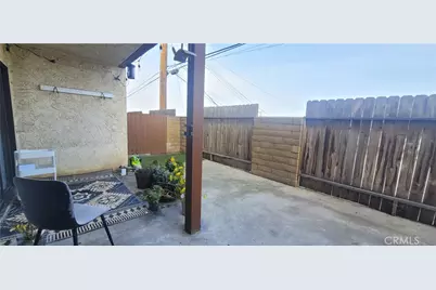 7735 Newman Avenue #104, Huntington Beach, CA 92647 - Photo 12