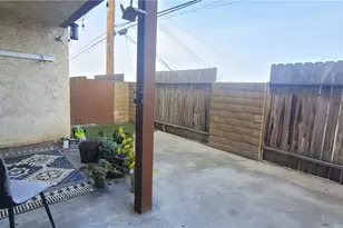 7735 Newman Ave, Huntington Beach, CA 92647 - Photo 12