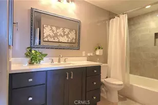 7735 Newman Ave, Huntington Beach, CA 92647 - Photo 10