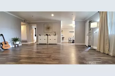 7735 Newman Avenue #104, Huntington Beach, CA 92647 - Photo 2