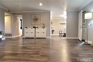7735 Newman Ave, Huntington Beach, CA 92647 - Photo 2