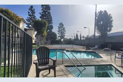 7735 Newman Avenue #104, Huntington Beach, CA 92647 - Photo 16