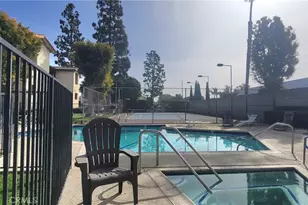 7735 Newman Ave, Huntington Beach, CA 92647 - Photo 16