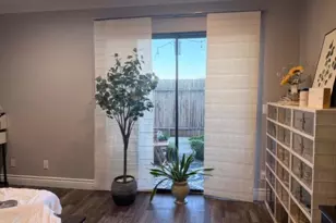 7735 Newman Ave, Huntington Beach, CA 92647 - Photo 8