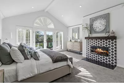 6 Mahogany Run, Coto de Caza, CA 92679 - Photo 26