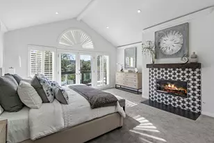 6 Mahogany Run, Coto de Caza, CA 92679 - Photo 26