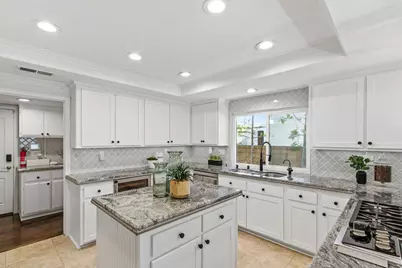 6 Mahogany Run, Coto de Caza, CA 92679 - Photo 16