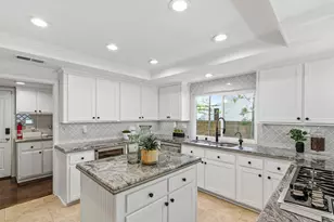 6 Mahogany Run, Coto de Caza, CA 92679 - Photo 16