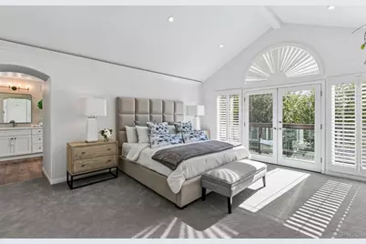 6 Mahogany Run, Coto de Caza, CA 92679 - Photo 24