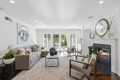 6 Mahogany Run, Coto de Caza, CA 92679 - Photo 14