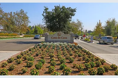 6 Mahogany Run, Coto de Caza, CA 92679 - Photo 60