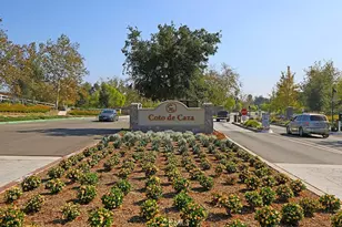 6 Mahogany Run, Coto de Caza, CA 92679 - Photo 60