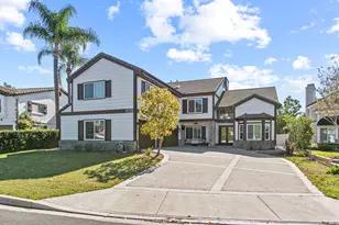 6 Mahogany Run, Coto de Caza, CA 92679 - Photo 44