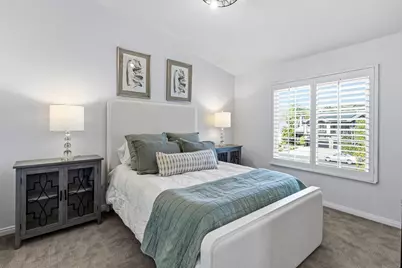 6 Mahogany Run, Coto de Caza, CA 92679 - Photo 32