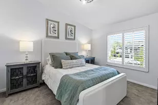 6 Mahogany Run, Coto de Caza, CA 92679 - Photo 32