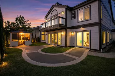 6 Mahogany Run, Coto de Caza, CA 92679 - Photo 48