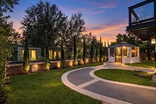 6 Mahogany Run, Coto de Caza, CA 92679 - Photo 46