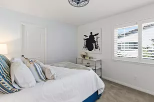 6 Mahogany Run, Coto de Caza, CA 92679 - Photo 32