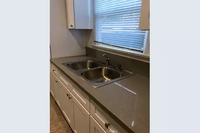 9725 Arkansas, Bellflower, CA 90706 - Photo 6