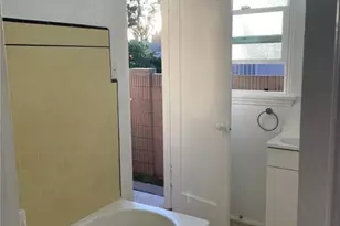 9725 Arkansas, Bellflower, CA 90706 - Photo 12