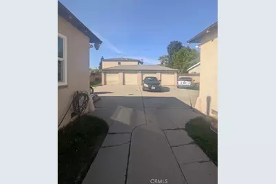 9725 Arkansas, Bellflower, CA 90706 - Photo 2