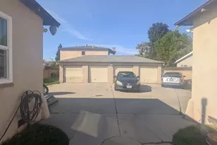 9725 Arkansas, Bellflower, CA 90706 - Photo 2