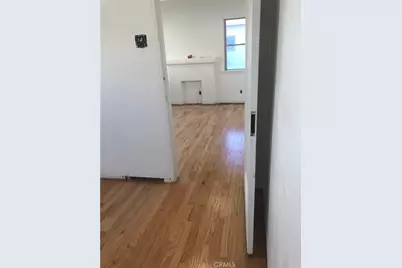 9725 Arkansas, Bellflower, CA 90706 - Photo 8