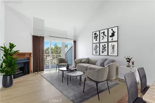 955 E 3rd St, Long Beach, CA 90802 - Photo 1