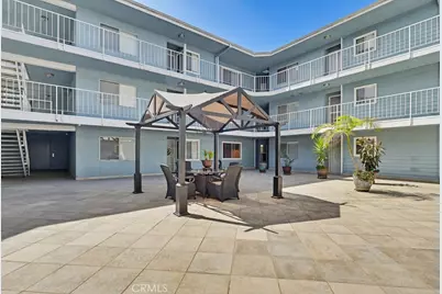 955 E 3rd Street, Long Beach, CA 90802 - Photo 30