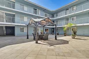 955 E 3rd St, Long Beach, CA 90802 - Photo 30