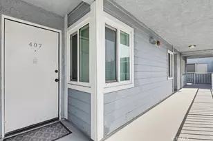 955 E 3rd St, Long Beach, CA 90802 - Photo 8