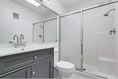 955 E 3rd Street, Long Beach, CA 90802 - Photo 14