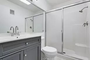 955 E 3rd St, Long Beach, CA 90802 - Photo 14