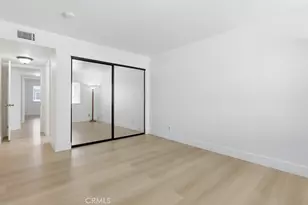 955 E 3rd St, Long Beach, CA 90802 - Photo 24