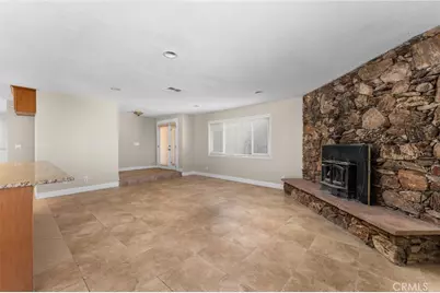 56620 Hidden Gold Drive, Yucca Valley, CA 92284 - Photo 22
